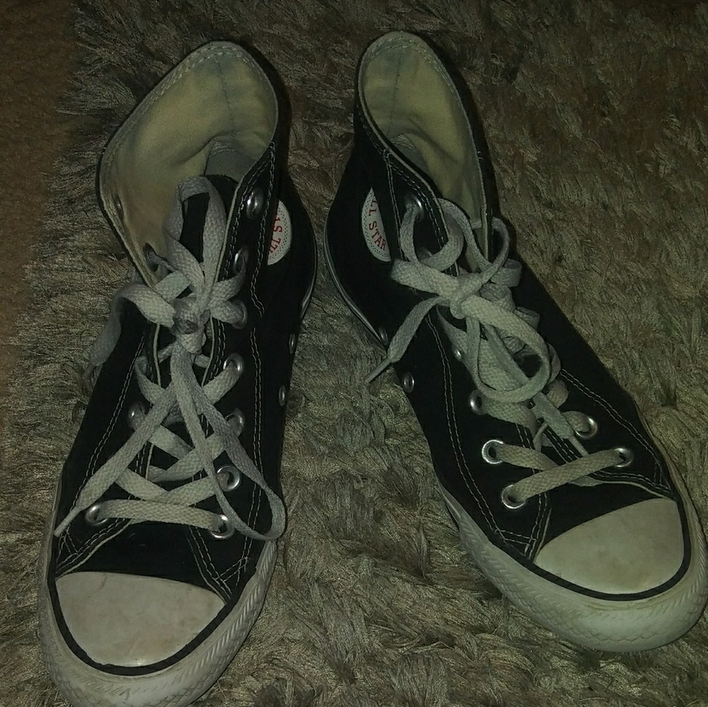 Converse